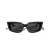Jimmy Choo Ochelari de Soare JC 5033B 500087