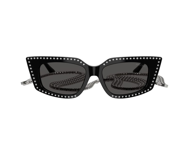 Jimmy Choo Ochelari de Soare JC 5033B 500087