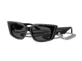 Jimmy Choo Ochelari de Soare JC 5033B 500087
