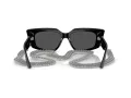 Jimmy Choo Ochelari de Soare JC 5033B 500087