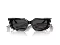 Jimmy Choo Ochelari de Soare JC 5033B 500087
