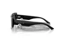 Jimmy Choo Ochelari de Soare JC 5033B 500087