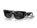 Jimmy Choo Ochelari de Soare JC 5033B 500087