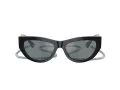 Jimmy Choo Ochelari de Soare JC 5034BU 50006G