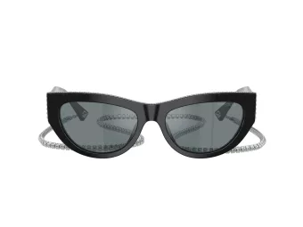 Jimmy Choo Ochelari de Soare JC 5034BU 50006G