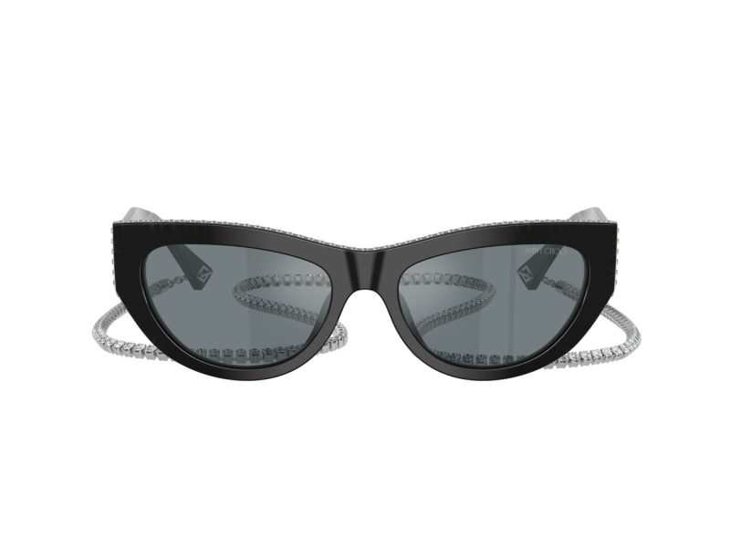 Jimmy Choo Ochelari de Soare JC 5034BU 50006G
