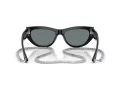 Jimmy Choo Ochelari de Soare JC 5034BU 50006G