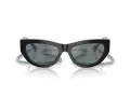 Jimmy Choo Ochelari de Soare JC 5034BU 50006G