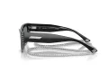 Jimmy Choo Ochelari de Soare JC 5034BU 50006G