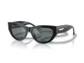 Jimmy Choo Ochelari de Soare JC 5034BU 50006G