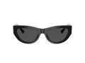 Jimmy Choo Ochelari de Soare JC 5034BU 500087