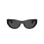 Jimmy Choo Ochelari de Soare JC 5034BU 500087
