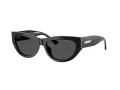 Jimmy Choo Ochelari de Soare JC 5034BU 500087