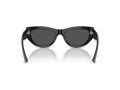 Jimmy Choo Ochelari de Soare JC 5034BU 500087