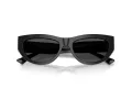 Jimmy Choo Ochelari de Soare JC 5034BU 500087