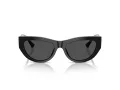 Jimmy Choo Ochelari de Soare JC 5034BU 500087
