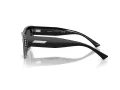Jimmy Choo Ochelari de Soare JC 5034BU 500087