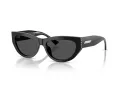 Jimmy Choo Ochelari de Soare JC 5034BU 500087