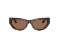 Jimmy Choo Ochelari de Soare JC 5034BU 500273