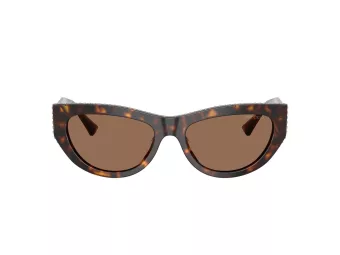 Jimmy Choo Ochelari de Soare JC 5034BU 500273