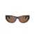 Jimmy Choo Ochelari de Soare JC 5034BU 500273