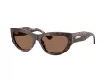 Jimmy Choo Ochelari de Soare JC 5034BU 500273