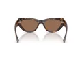 Jimmy Choo Ochelari de Soare JC 5034BU 500273