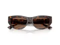 Jimmy Choo Ochelari de Soare JC 5034BU 500273