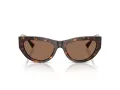 Jimmy Choo Ochelari de Soare JC 5034BU 500273