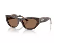 Jimmy Choo Ochelari de Soare JC 5034BU 500273