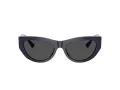 Jimmy Choo Ochelari de Soare JC 5034BU 501687