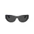Jimmy Choo Ochelari de Soare JC 5034BU 501687