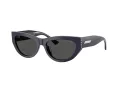 Jimmy Choo Ochelari de Soare JC 5034BU 501687