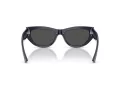 Jimmy Choo Ochelari de Soare JC 5034BU 501687