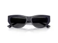 Jimmy Choo Ochelari de Soare JC 5034BU 501687