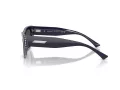 Jimmy Choo Ochelari de Soare JC 5034BU 501687