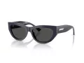 Jimmy Choo Ochelari de Soare JC 5034BU 501687