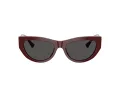 Jimmy Choo Ochelari de Soare JC 5034BU 505787