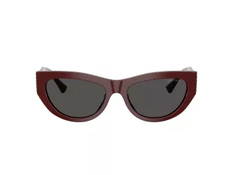 Jimmy Choo Ochelari de Soare JC 5034BU 505787