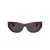 Jimmy Choo Ochelari de Soare JC 5034BU 505787
