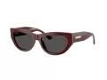 Jimmy Choo Ochelari de Soare JC 5034BU 505787
