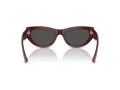 Jimmy Choo Ochelari de Soare JC 5034BU 505787