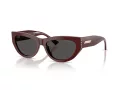 Jimmy Choo Ochelari de Soare JC 5034BU 505787