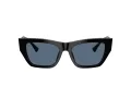 Jimmy Choo Ochelari de Soare JC 5035B 500080