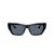 Jimmy Choo Ochelari de Soare JC 5035B 500080