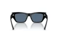 Jimmy Choo Ochelari de Soare JC 5035B 500080