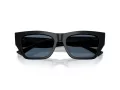 Jimmy Choo Ochelari de Soare JC 5035B 500080