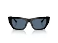 Jimmy Choo Ochelari de Soare JC 5035B 500080