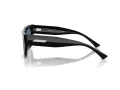 Jimmy Choo Ochelari de Soare JC 5035B 500080