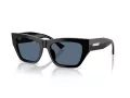 Jimmy Choo Ochelari de Soare JC 5035B 500080